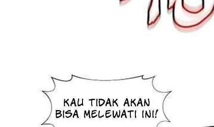 The Golden Age Chapter 11 - halaman 48
