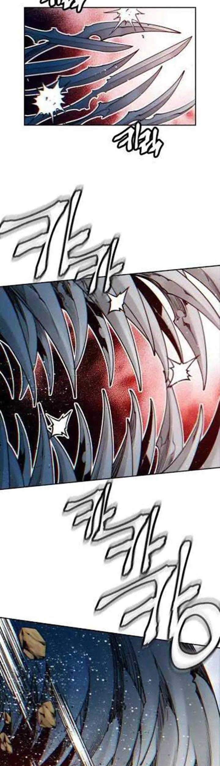 The Golden Age Chapter 11 - halaman 51