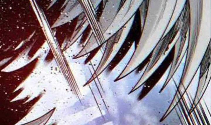 The Golden Age Chapter 11 - halaman 52