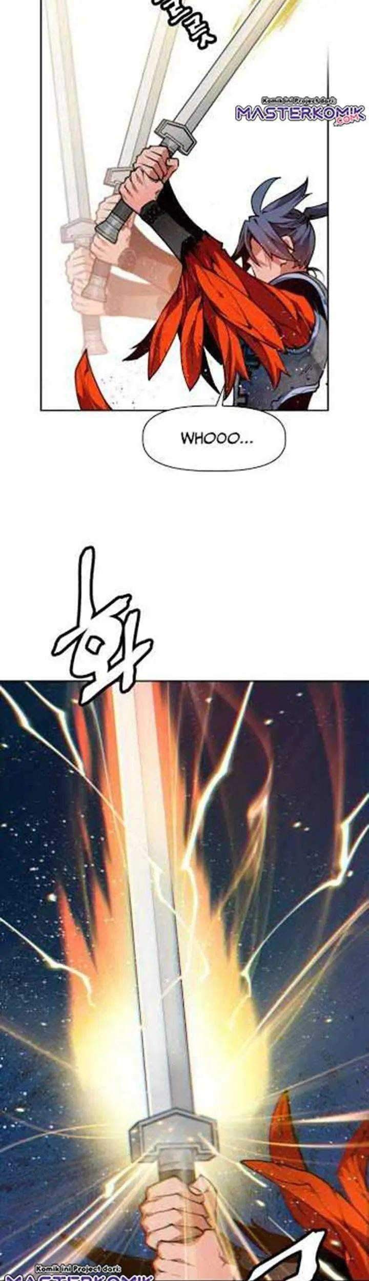 The Golden Age Chapter 11 - halaman 55