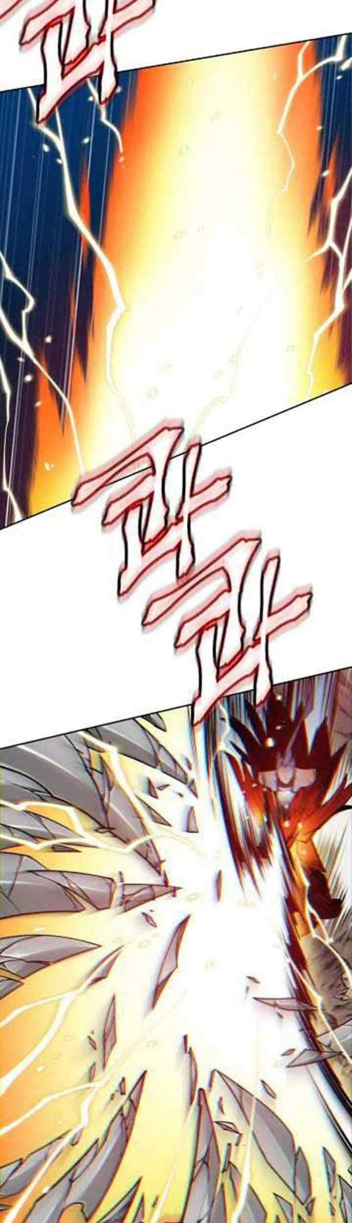The Golden Age Chapter 11 - halaman 57