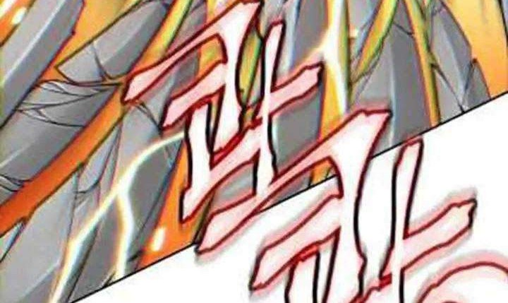 The Golden Age Chapter 11 - halaman 58
