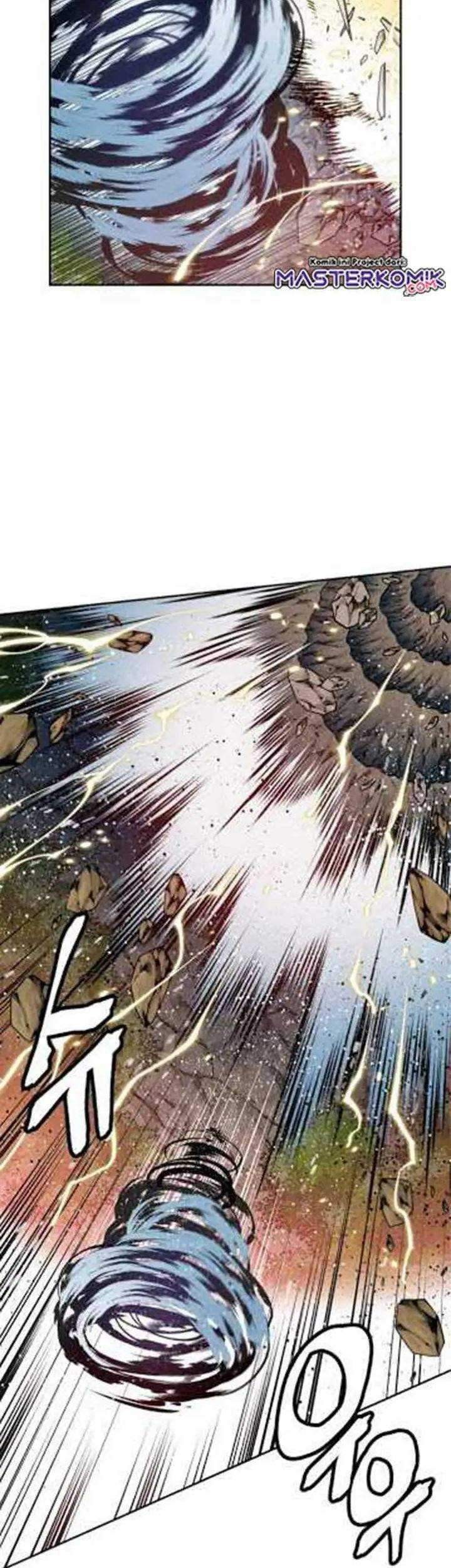 The Golden Age Chapter 11 - halaman 61