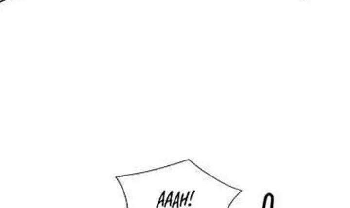 The Golden Age Chapter 11 - halaman 62