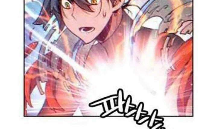 The Golden Age Chapter 11 - halaman 64