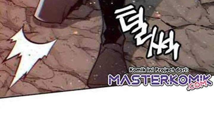 The Golden Age Chapter 11 - halaman 66