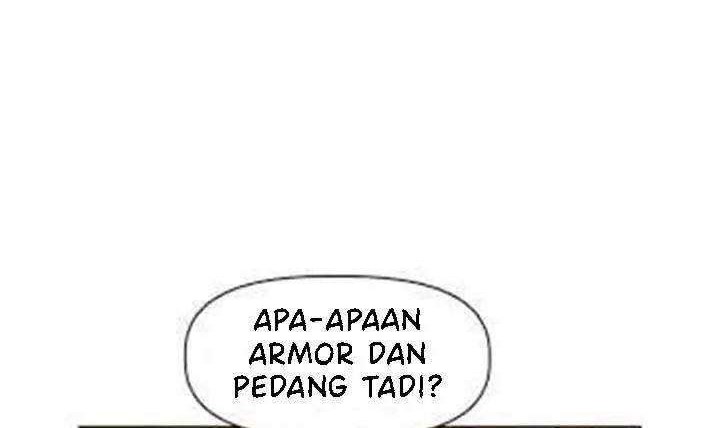 The Golden Age Chapter 11 - halaman 68