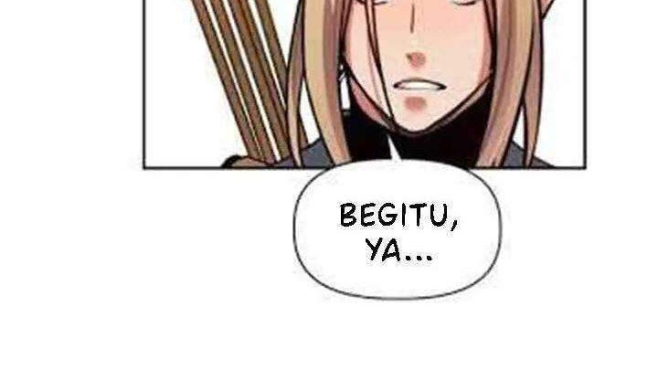 The Golden Age Chapter 11 - halaman 72