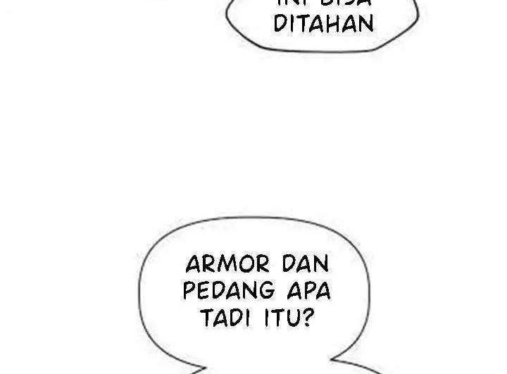 The Golden Age Chapter 11 - halaman 76
