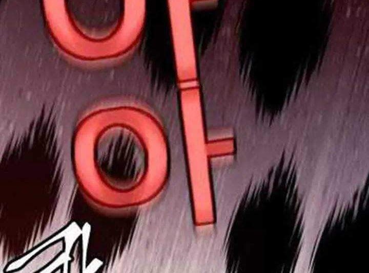 The Golden Age Chapter 11 - halaman 8
