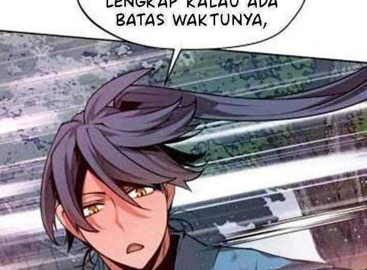 The Golden Age Chapter 11 - halaman 80