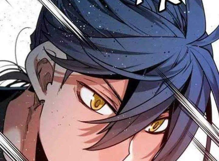 The Golden Age Chapter 11 - halaman 84