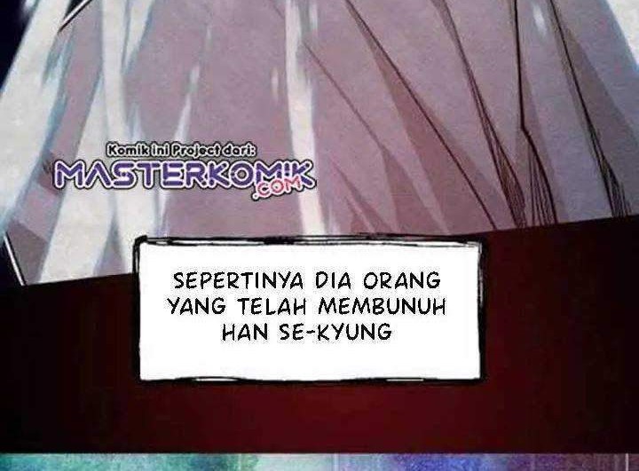 The Golden Age Chapter 11 - halaman 86