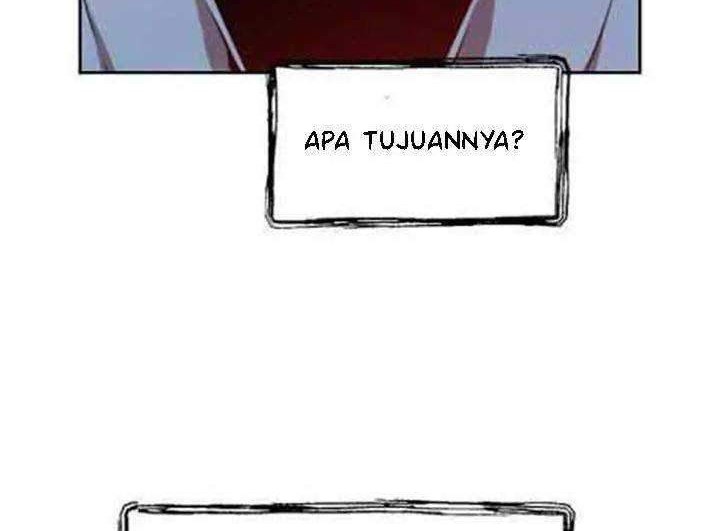 The Golden Age Chapter 11 - halaman 88