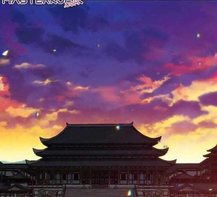 The Golden Age Chapter 12 - halaman 10