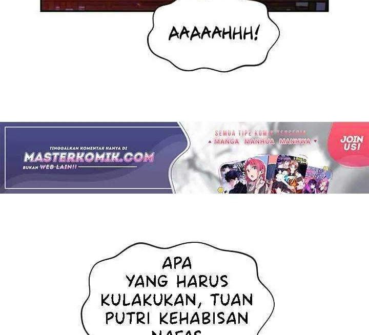 The Golden Age Chapter 12 - halaman 12