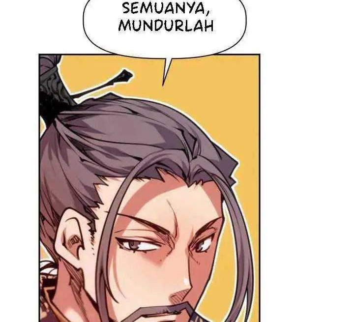 The Golden Age Chapter 12 - halaman 18