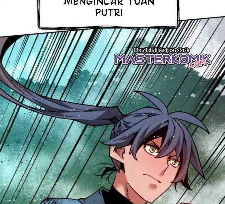 The Golden Age Chapter 12 - halaman 2