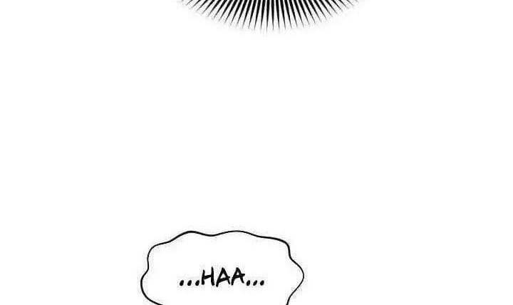 The Golden Age Chapter 12 - halaman 20
