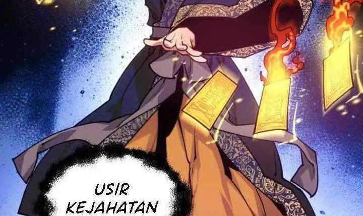 The Golden Age Chapter 12 - halaman 24