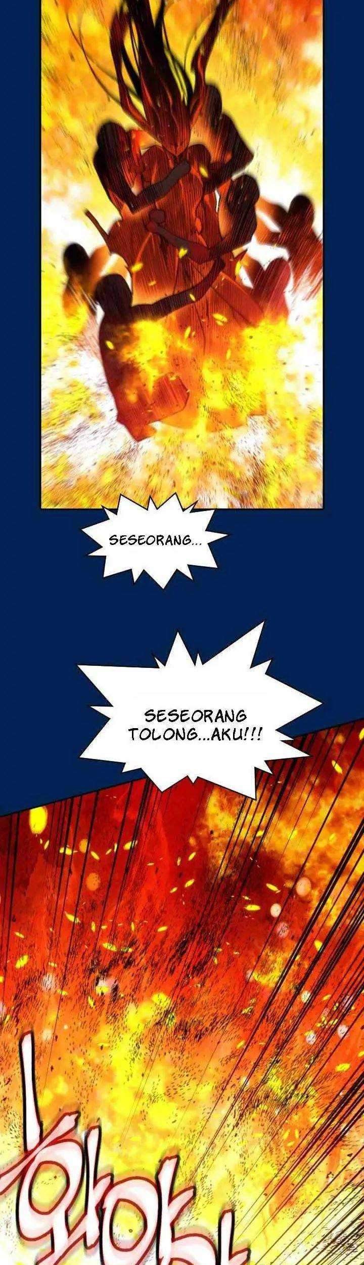 The Golden Age Chapter 12 - halaman 33