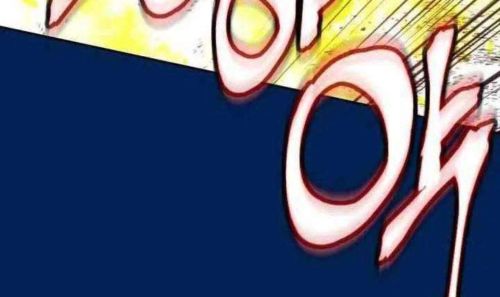 The Golden Age Chapter 12 - halaman 34