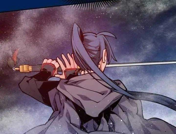 The Golden Age Chapter 12 - halaman 38
