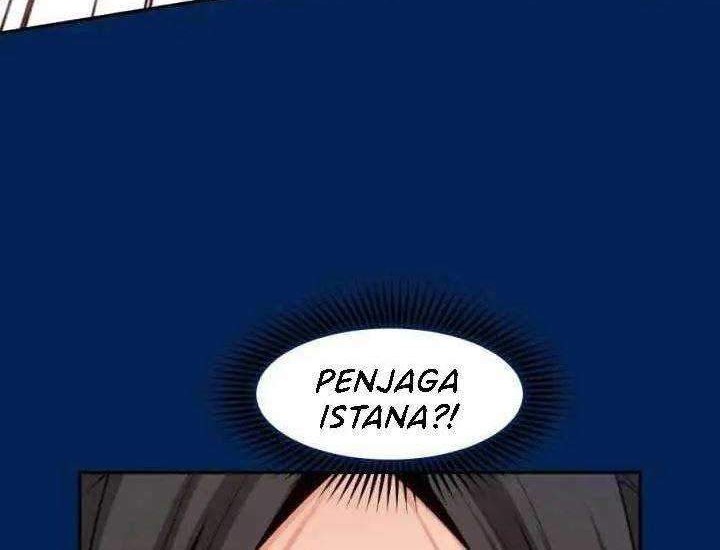 The Golden Age Chapter 12 - halaman 40