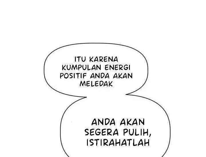 The Golden Age Chapter 12 - halaman 44