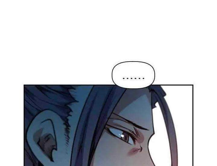 The Golden Age Chapter 12 - halaman 48
