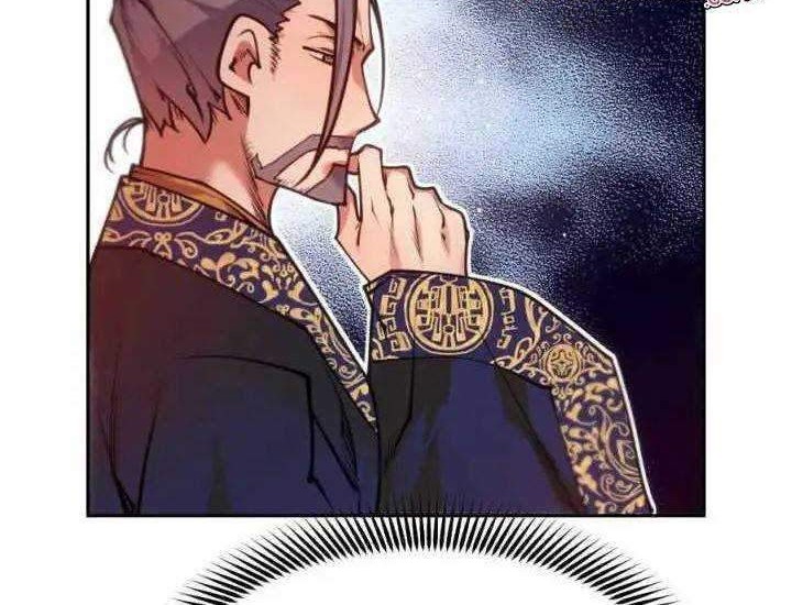 The Golden Age Chapter 12 - halaman 50