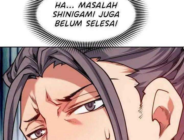 The Golden Age Chapter 12 - halaman 52