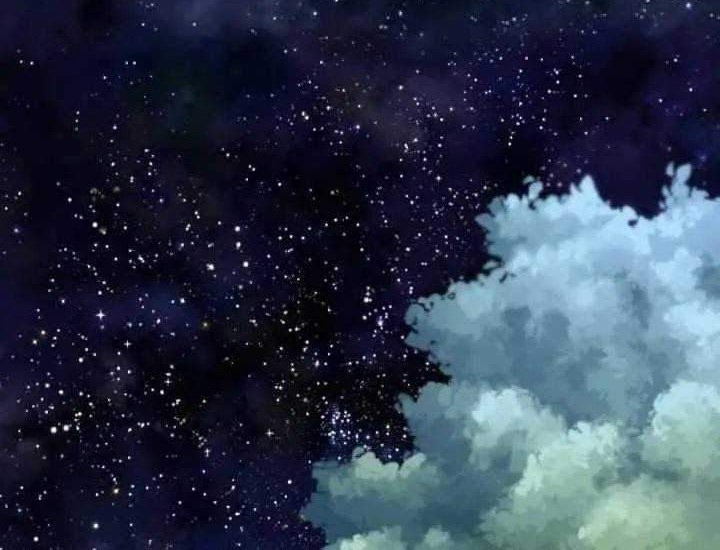 The Golden Age Chapter 12 - halaman 54