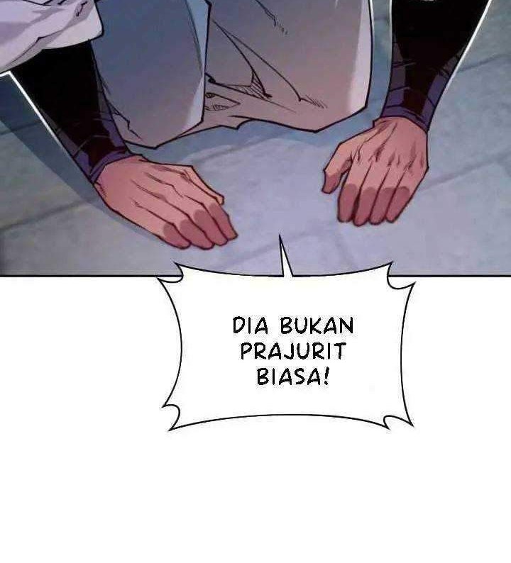 The Golden Age Chapter 12 - halaman 56