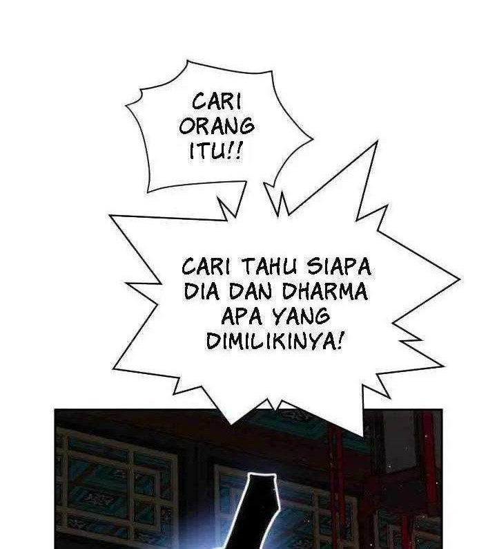 The Golden Age Chapter 12 - halaman 58