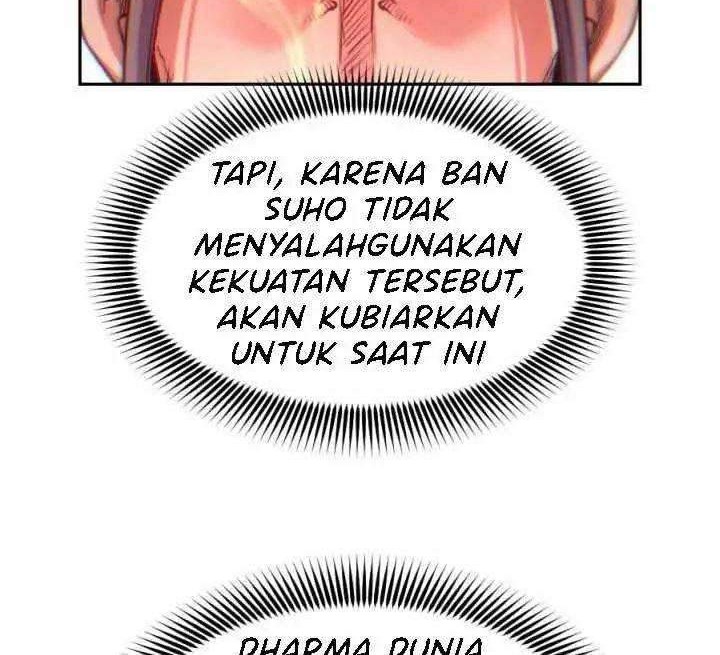 The Golden Age Chapter 12 - halaman 6