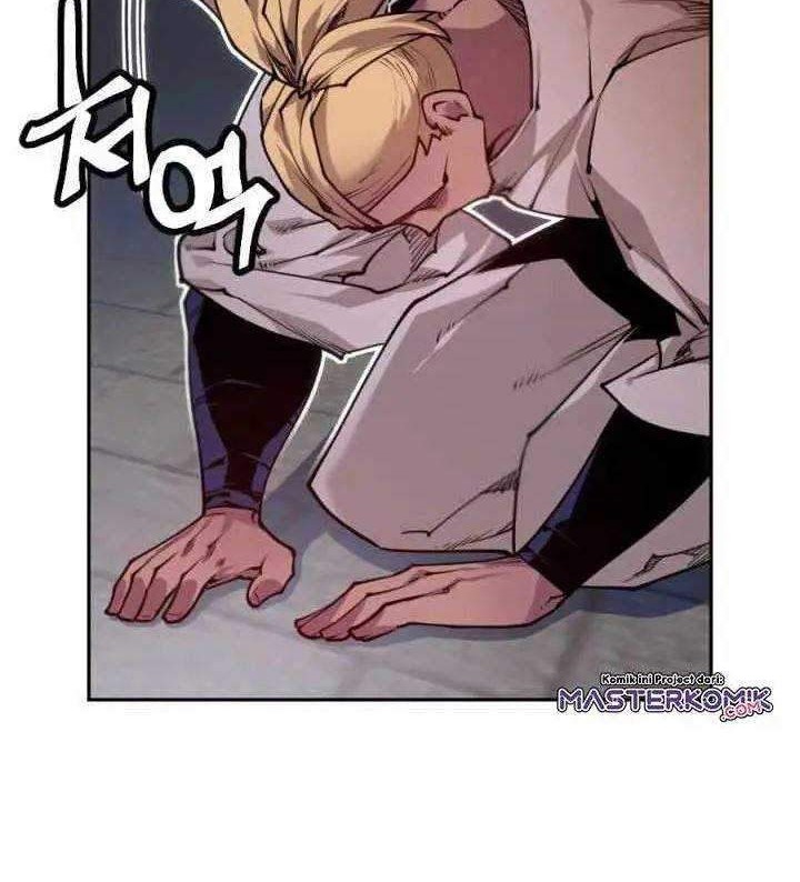 The Golden Age Chapter 12 - halaman 60
