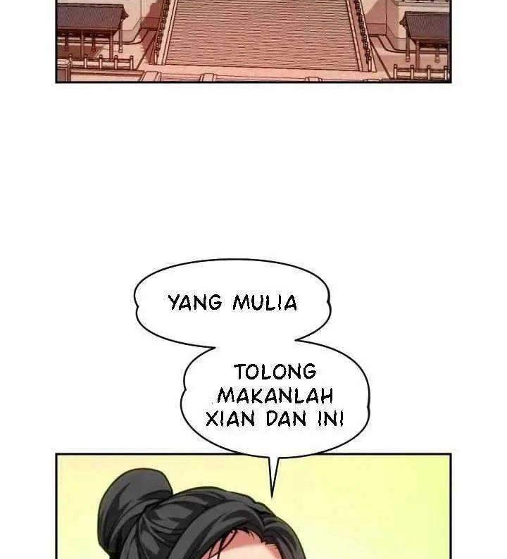 The Golden Age Chapter 12 - halaman 62