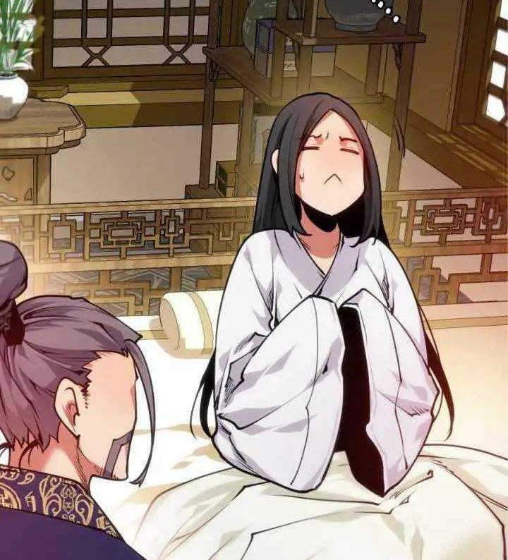 The Golden Age Chapter 12 - halaman 64