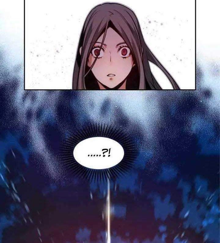 The Golden Age Chapter 12 - halaman 66