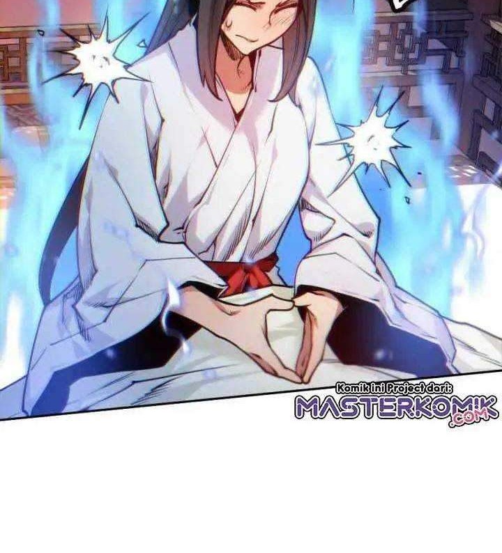 The Golden Age Chapter 12 - halaman 68