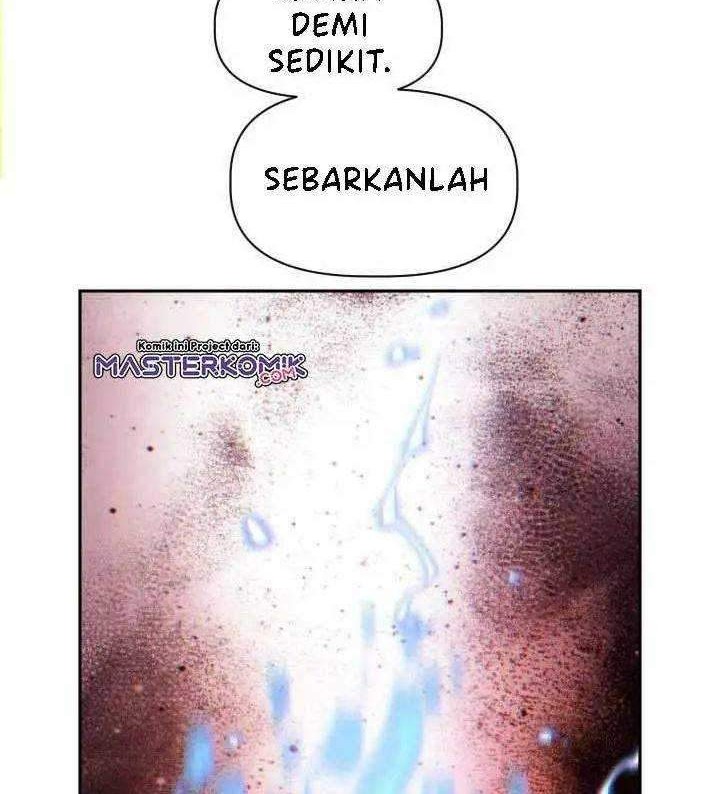 The Golden Age Chapter 12 - halaman 70