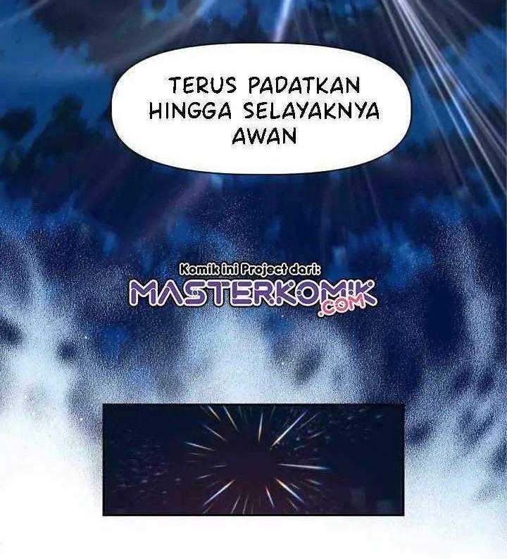 The Golden Age Chapter 12 - halaman 72