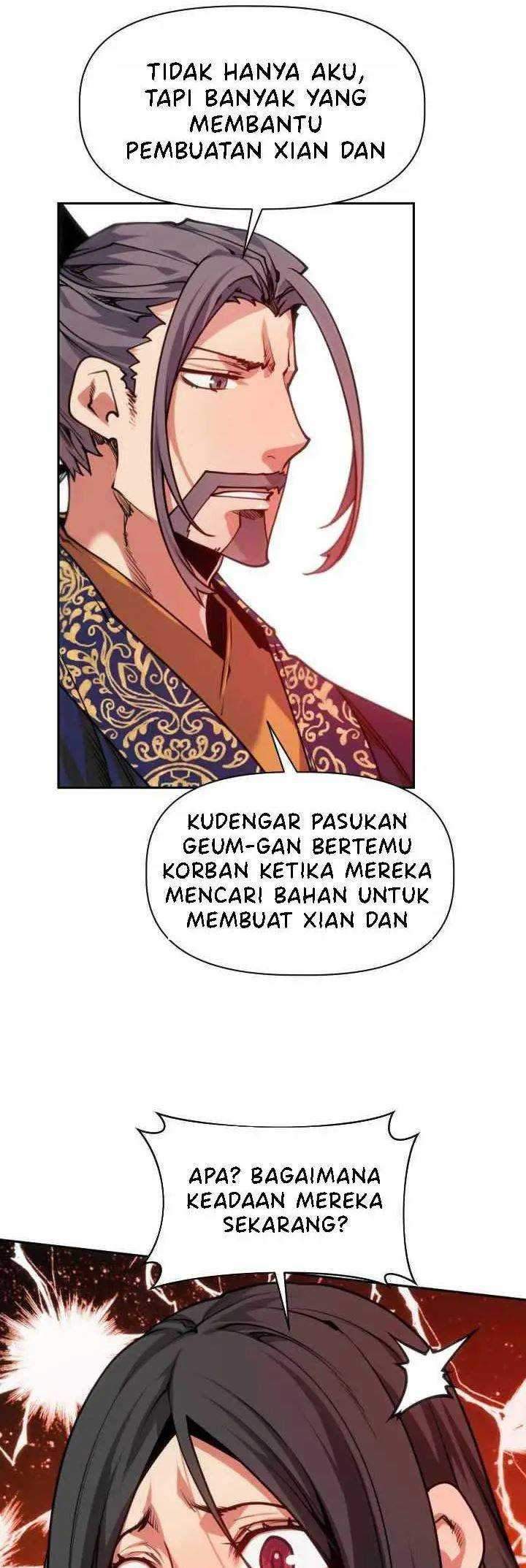 The Golden Age Chapter 12 - halaman 76