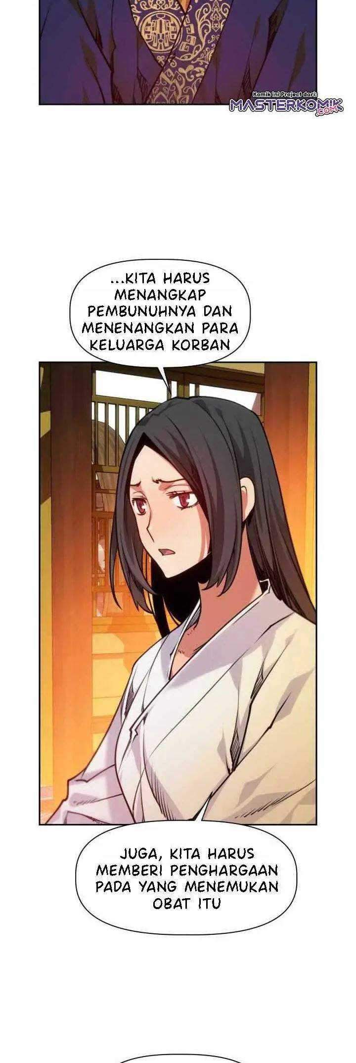 The Golden Age Chapter 12 - halaman 78