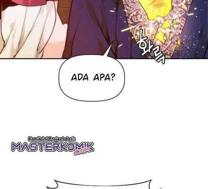 The Golden Age Chapter 12 - halaman 8