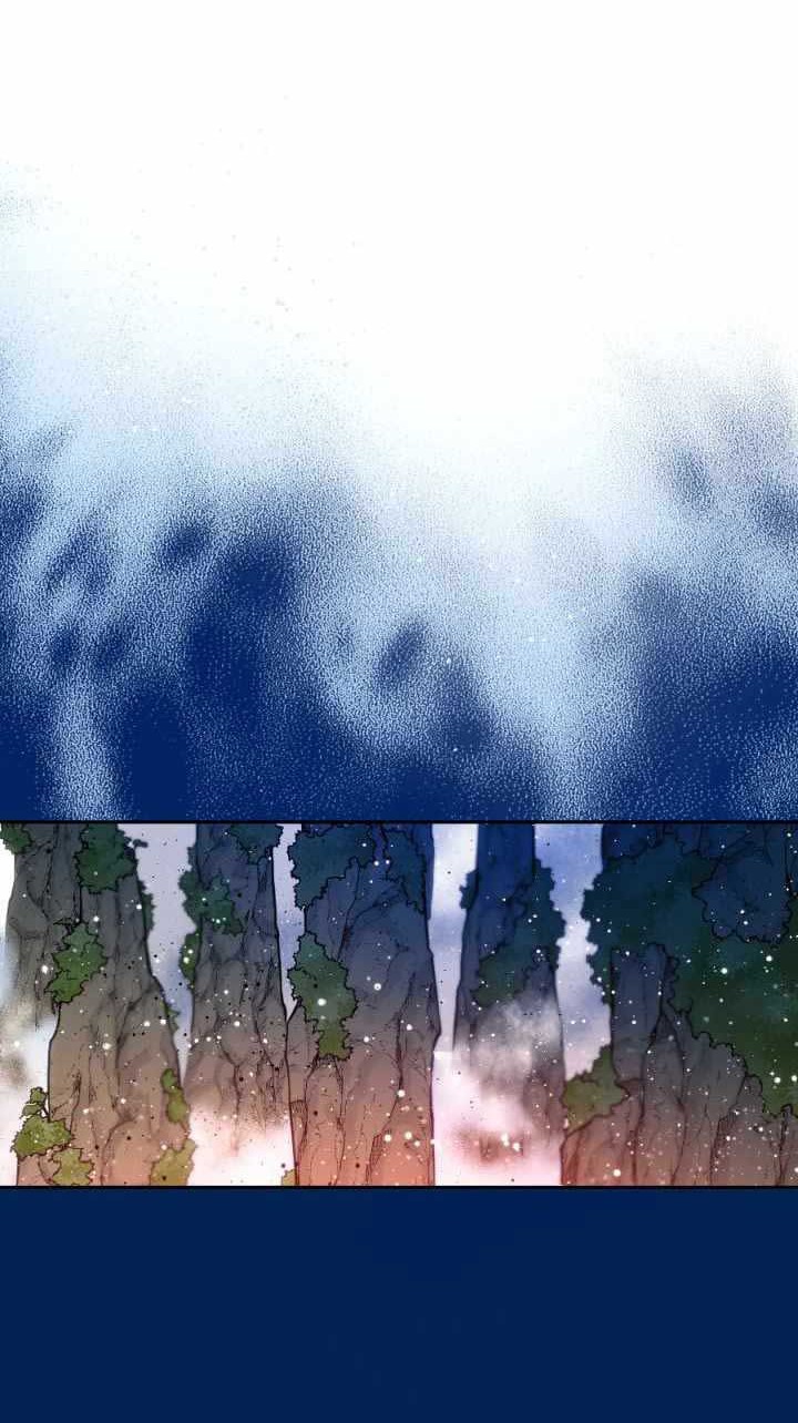 The Golden Age Chapter 13 - halaman 13