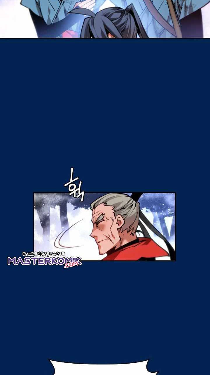 The Golden Age Chapter 13 - halaman 17