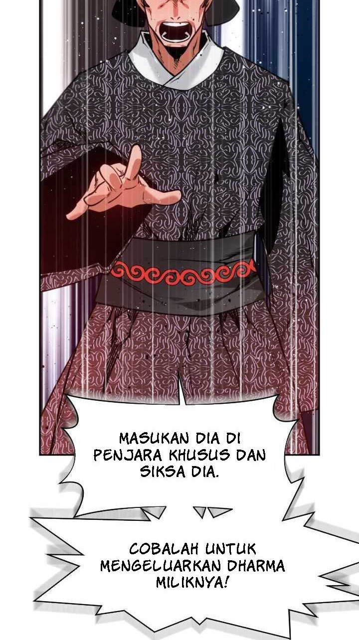The Golden Age Chapter 13 - halaman 33