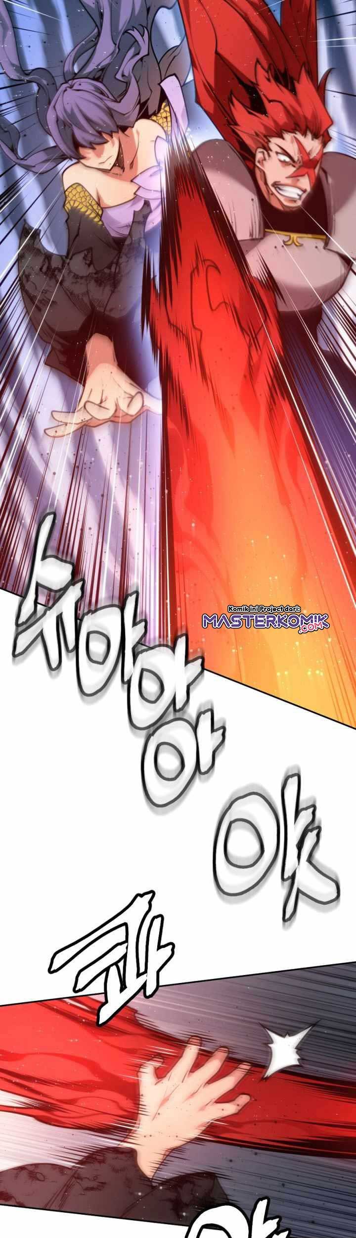 The Golden Age Chapter 13 - halaman 42